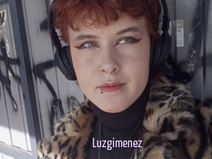 Luzgimenez