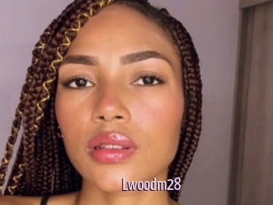 Lwoodm28