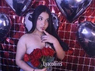 Lyacolliins