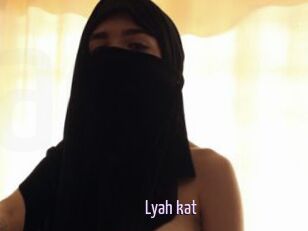 Lyah_kat