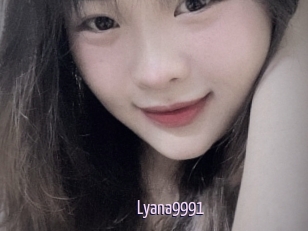 Lyana9991