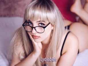 Lydiablair