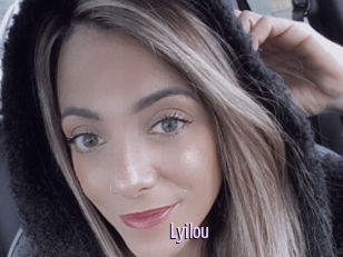 Lyilou