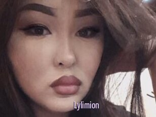 Lylimion