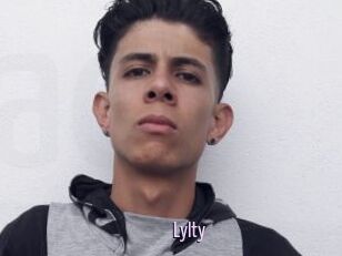Lylty