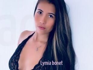 Lymia_bonet