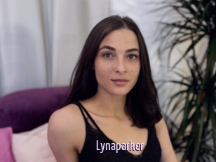 Lynaparker