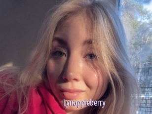 Lynappleberry