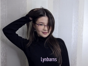 Lynbarns