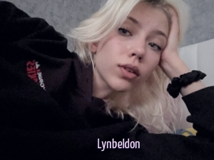 Lynbeldon