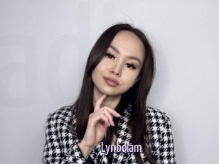 Lynbolam