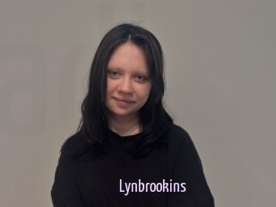 Lynbrookins