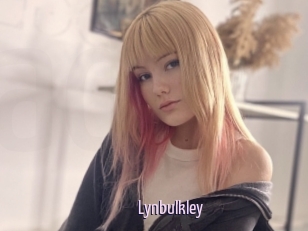 Lynbulkley