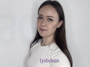 Lynbulman