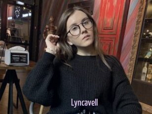 Lyncavell