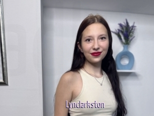 Lynclarkston