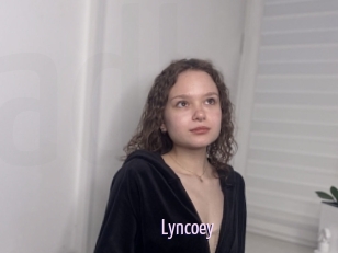 Lyncoey
