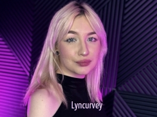 Lyncurvey