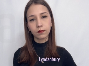 Lyndanbury