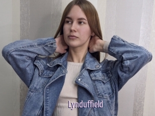Lynduffield