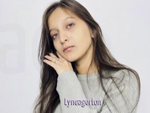 Lyneagerton