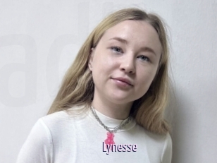 Lynesse