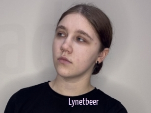 Lynetbeer