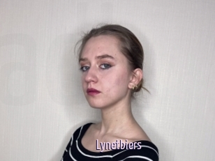 Lynetbiers
