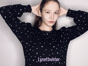 Lynetbulmer