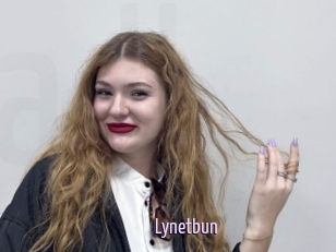 Lynetbun