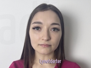 Lynetdarter