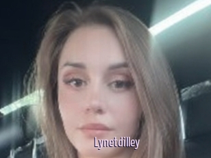 Lynetdilley