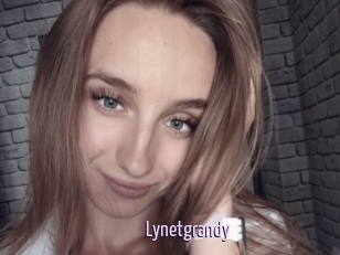 Lynetgrandy
