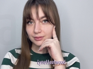 Lynetteatwood