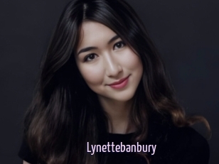 Lynettebanbury