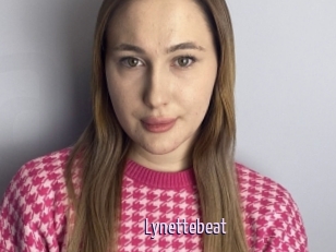 Lynettebeat