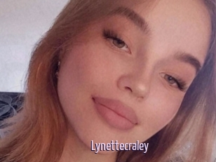 Lynettecraley