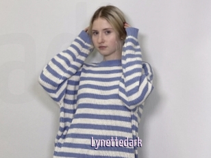 Lynettedark