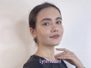 Lynettedavi