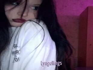 Lyngellings