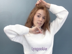 Lyngoulder
