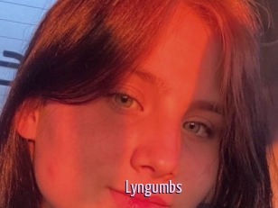 Lyngumbs