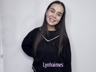 Lynhaimes