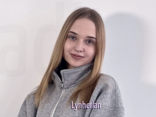 Lynherlan