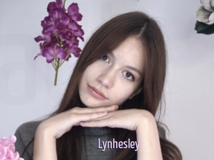 Lynhesley
