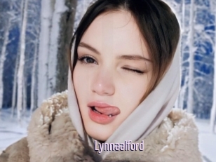 Lynnaalford