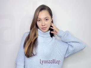 Lynnaalltop