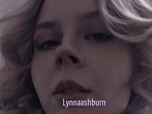 Lynnaashburn