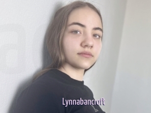 Lynnabancroft