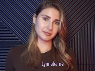 Lynnabarne